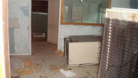 May 18th 2015 - DSC03888.jpg