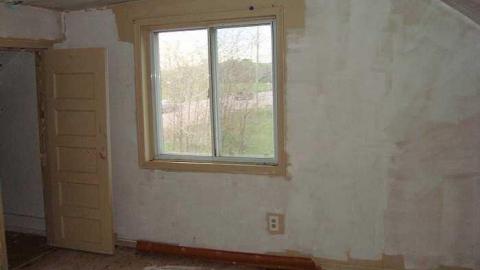 May 18th 2015 - DSC03889.jpg