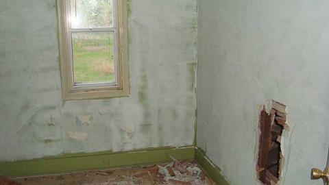 May 18th 2015 - DSC03890.jpg