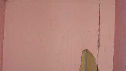 May 18th 2015 - DSC03891.jpg