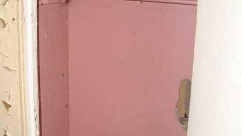 May 18th 2015 - DSC03892.jpg