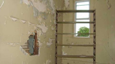 May 18th 2015 - DSC03894.jpg