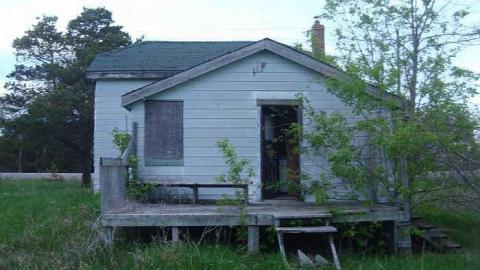 May 18th 2015 - DSC03896.jpg