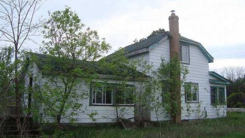 May 18th 2015 - DSC03897.jpg