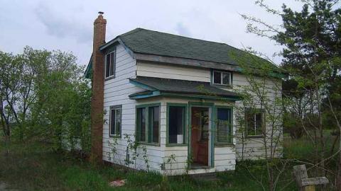 May 18th 2015 - DSC03898.jpg