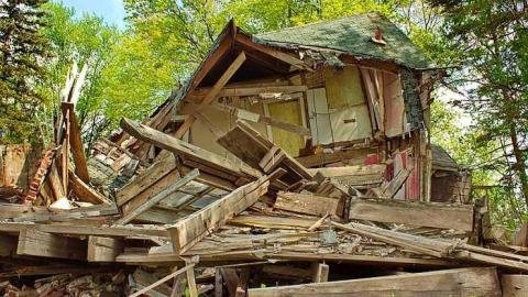 Inside Out - Absorbed27.jpg