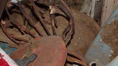 Inside Out - Absorbed41.jpg