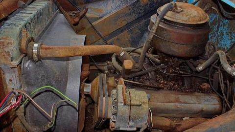 Inside Out - Absorbed42.jpg