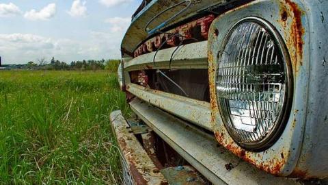 Inside Out - Absorbed45.jpg