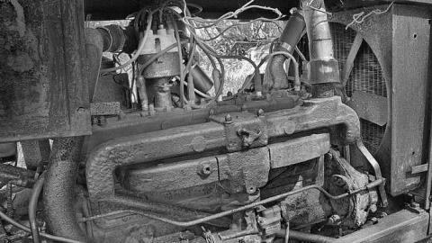 Inside Out - Absorbed29.jpg