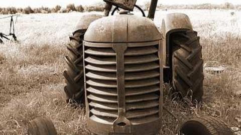 Inside Out - Absorbed46.jpg