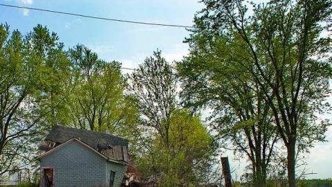 Inside Out - Absorbed30.jpg