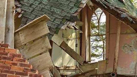 Inside Out - Absorbed47.jpg