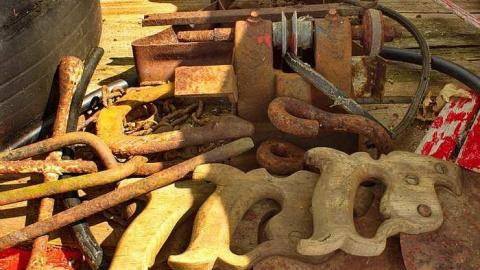 Inside Out - Absorbed43.jpg