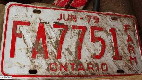 Inside Out - Absorbed48.jpg