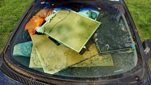 Inside Out - Absorbed49.jpg