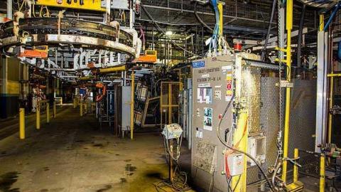 Some Assembly Required photo 5