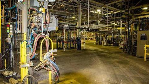 Some Assembly Required photo 3