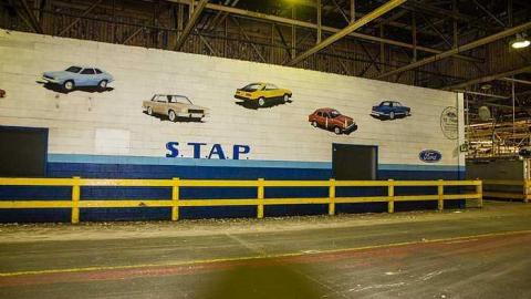 May 2015 - Some-Assembly-Required6.jpg