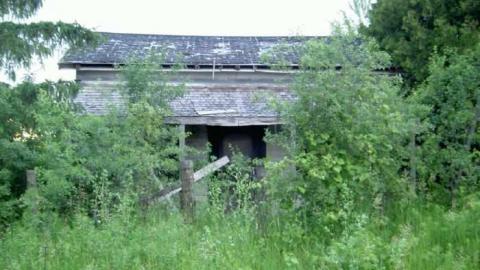 Vroom Vroom - Vroomanton-(ghost-town)14.jpg