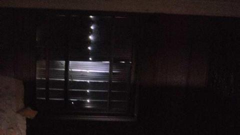 May 2015 - DSC_0791.jpg