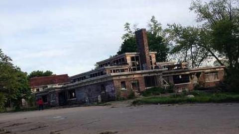 Camp 30 (May 2015) - Camp-30-Bowmanville901.jpg