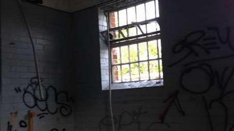 Camp 30 (May 2015) - Camp-30-Bowmanville902.jpg