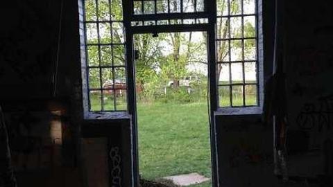 Camp 30 (May 2015) - Camp-30-Bowmanville903.jpg