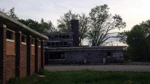 Camp 30 (May 2015) - Camp-30-Bowmanville904.jpg