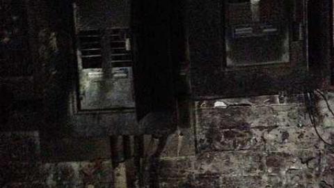 Camp 30 (May 2015) - Camp-30-Bowmanville912.jpg