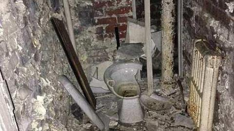 Camp 30 (May 2015) - Camp-30-Bowmanville906.jpg