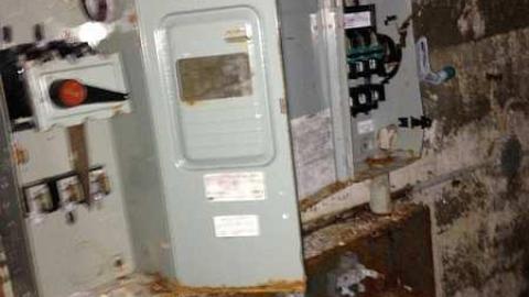 Camp 30 (May 2015) - Camp-30-Bowmanville907.jpg