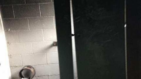 Camp 30 (May 2015) - Camp-30-Bowmanville914.jpg