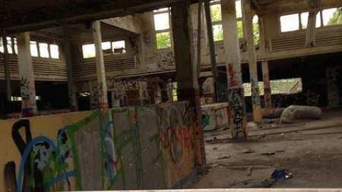 Camp 30 (May 2015) - Camp-30-Bowmanville908.jpg