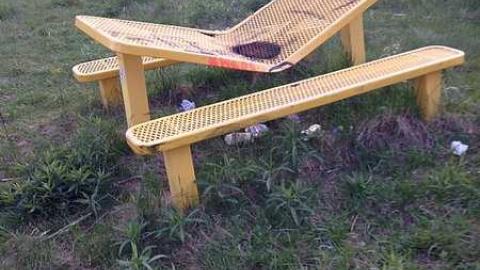 Camp 30 (May 2015) - Camp-30-Bowmanville916.jpg