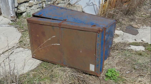 Forbidden Farm - Screenshot_2015-05-21-09-45-12-1.png