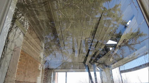 Forbidden Farm - Screenshot_2015-05-21-09-44-56-1.png