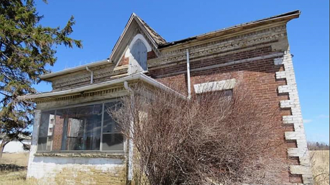 Forbidden Farm - Screenshot_2015-05-21-09-40-30-1.png