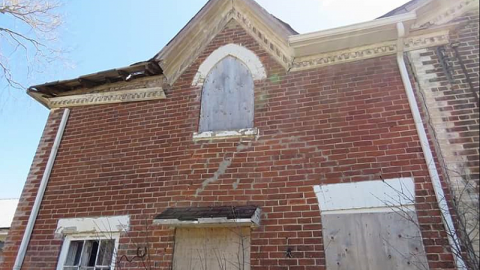 Forbidden Farm - Screenshot_2015-05-21-09-40-21-1.png