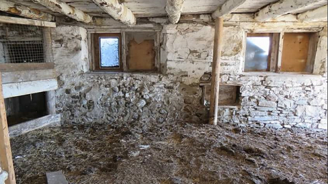 Forbidden Farm - Screenshot_2015-05-21-09-39-52-1.png