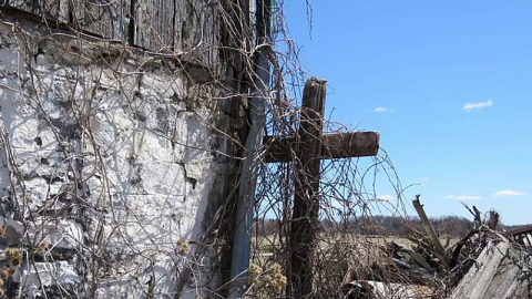 Forbidden Farm - Screenshot_2015-05-21-09-39-33-1.png