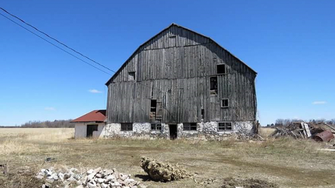 Forbidden Farm - Screenshot_2015-05-21-09-39-16-1.png