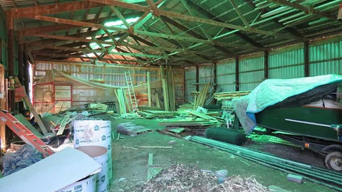 Forbidden Farm - Screenshot_2015-05-21-09-39-08-1.png