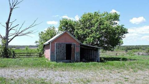 Dead End - Dead-End-Farm1.jpg