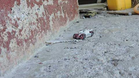 Dead End - Dead-End-Farm16.jpg