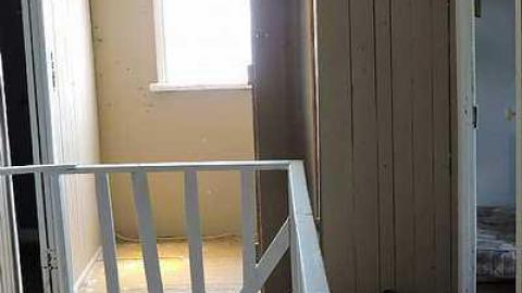 Dead End - Dead-End-Farm3.jpg