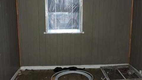 Dead End - Dead-End-Farm21.jpg