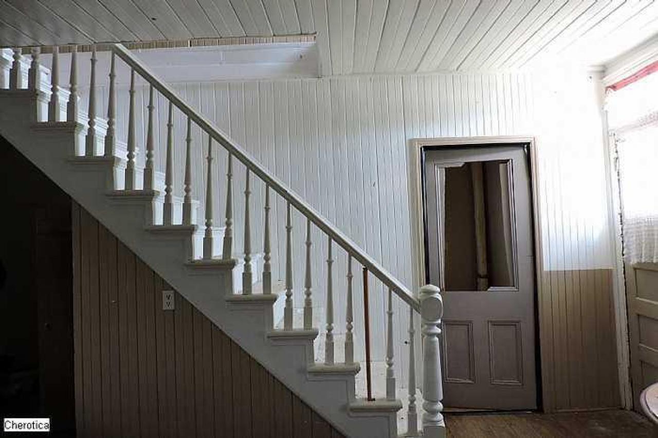 Dead End - Dead-End-Farm24.jpg