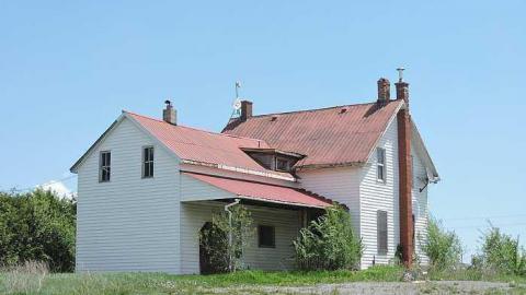 Dead End - Dead-End-Farm5.jpg