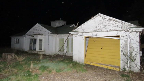 A New Trail  - Screenshot_2015-05-21-17-46-03-1.png